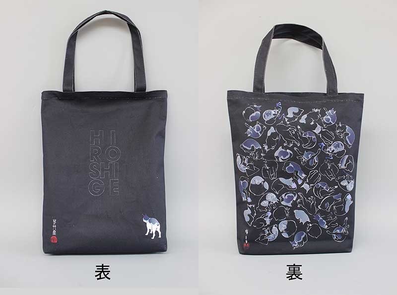 木版画のことなら『木版画 版元 芸艸堂 Woodblock print』